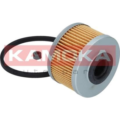 KAMOKA Kraftstofffilter F303101