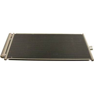 Kondensator, Klimaanlage AC830154