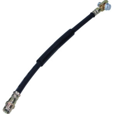 Bremsschlauch 52-0339