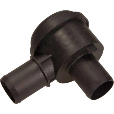 Original VAG Inhalt Ci-N. Zum Laden VW Passat 1.8 T (97-05) 06A145710P Original VAG Inhalt Ci-N. Zum Laden VW Passat 1.8 T (97-05) 06A145710P