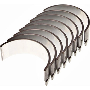 Pleuellager 01-4138/4 STD Pleuellager 01-4138/4 STD