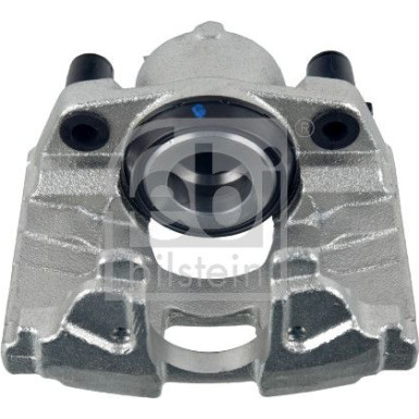 FEBI BILSTEIN Bremssattel 179267 FEBI BILSTEIN Bremssattel 179267