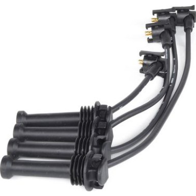 Zündleitungssatz FORD,MAZDA 0 986 356 805
