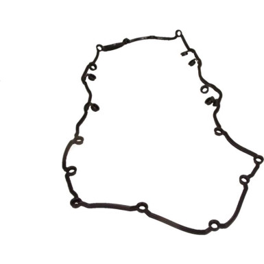 Dichtung, Ölwanne MB GLK-Klasse 220 CDI 08-15 71-10068-00