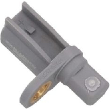 KAMOKA Sensor, Raddrehzahl 1060805
