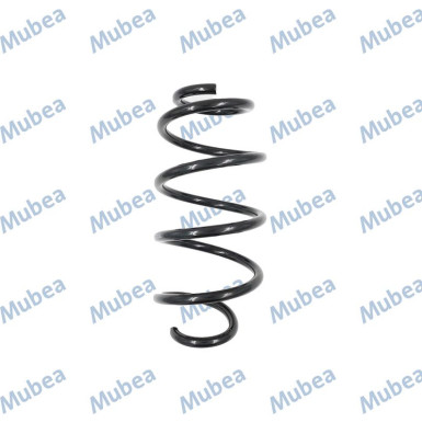 Fahrwerksfeder VA VW Tiguan 90172059