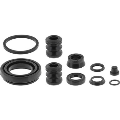 TOPRAN Reparatursatz 107083