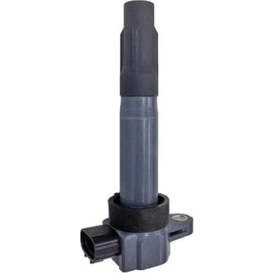 HELLA Zündspule 5DA 358 000-481