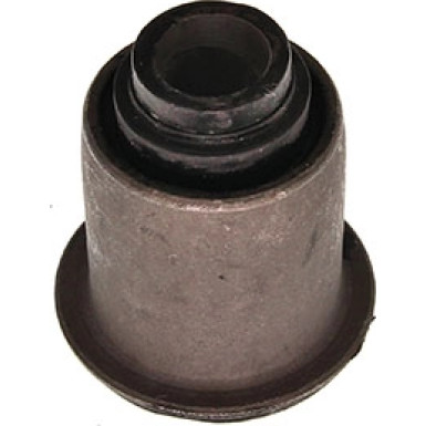 Lagerbuchse, Querlenker Renault P. Megane 72-1697 Lagerbuchse, Querlenker Renault P. Megane 72-1697