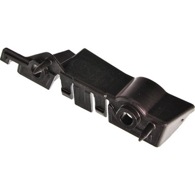 Original VAG Stoßstangenhalter Audi S. A4 08-12 Pr 8K0807284