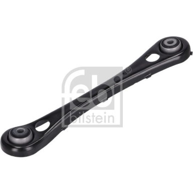 Febi Bilstein Stange/Strebe - Radaufhängung Vw T. A4 Le/Pr Quattro 38774 Febi Bilstein Stange/Strebe - Radaufhängung Vw T. A4 Le/Pr Quattro 38774