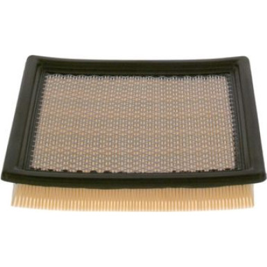 Luftfilter Diverse F 026 400 518