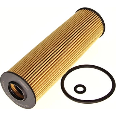 Ölfilter 26-2120 Ölfilter 26-2120