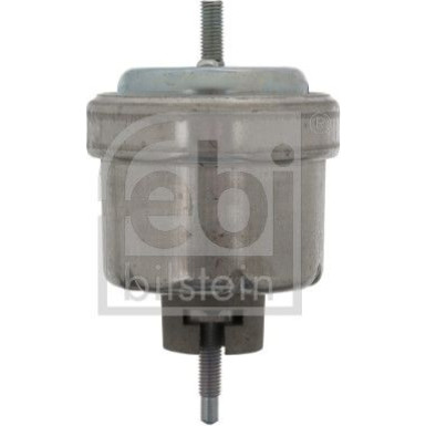 FEBI BILSTEIN Lagerung, Motor 03829