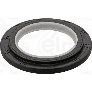 Dichtring VOLVO PKW 302.640
