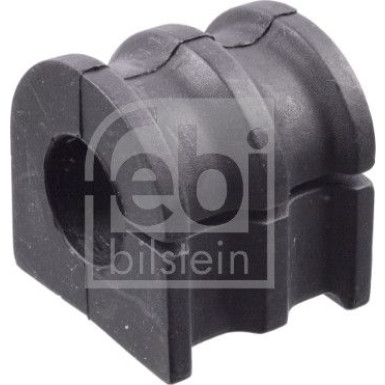 Lagerung, Stabilisator 101935 Lagerung, Stabilisator 101935