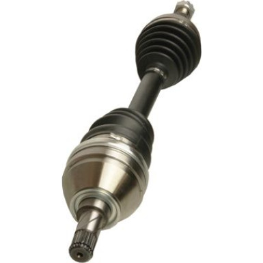 Antriebswelle 49-2453