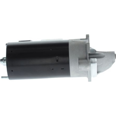 Starter 1 986 S00 725 Starter 1 986 S00 725