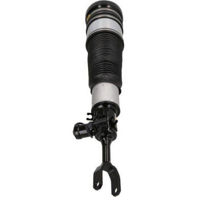 KAMOKA Luftfederbein 2070076