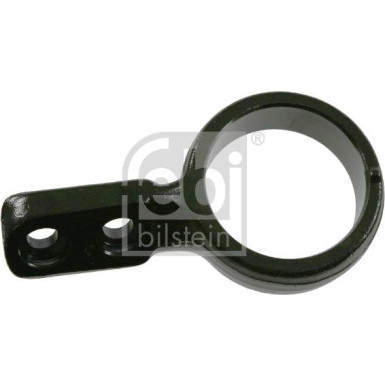 Schwingenhalter Bmw S. E30/36 21462 Schwingenhalter Bmw S. E30/36 21462