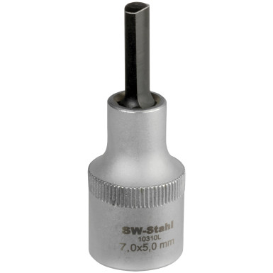 SW-Stahl Aufspreizer mit 1/2Z-Antrieb f. die Stoßdämpfer 10310L SW-Stahl Aufspreizer mit 1/2Z-Antrieb f. die Stoßdämpfer 10310L