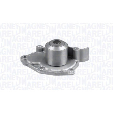 MAGNETI MARELLI Wasserpumpe 352316170990 MAGNETI MARELLI Wasserpumpe 352316170990