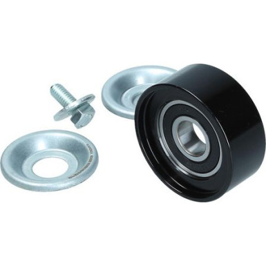 KAMOKA Umlenk-/Führungsrolle, Keilrippenriemen R0400 KAMOKA Umlenk-/Führungsrolle, Keilrippenriemen R0400