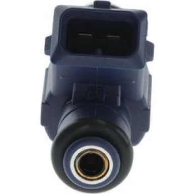 Einspritzventil 0 280 155 794