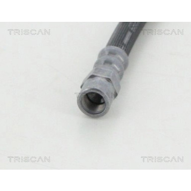 Bremsschlauch 815029214