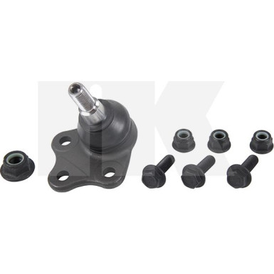 Gelenk - Radaufhängung Ford P. Galaxy/Mondeo Iv/S-Max S60 Ii/V60/V70 Iii/S80 Ii 06-12 Le/Pr 5042532 Gelenk - Radaufhängung Ford P. Galaxy/Mondeo Iv/S-Max S60 Ii/V60/V70 Iii/S80 Ii 06-12 Le/Pr 5042532
