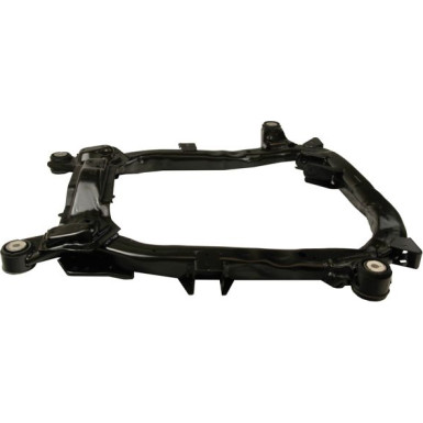 Motoraufhängungsträger Opel Astra G/H/ Vectra C 72-5367