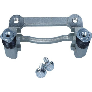 HALTER, BREMSSATTEL 82-0954 HALTER, BREMSSATTEL 82-0954