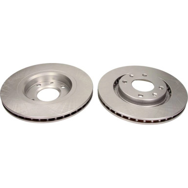 Maxgear Bremsscheibe Citroen P. Berlingo C2/C3/C4/Ds3/Xsara/206/207/208/307 Mit Ok Pow Anti-Korrosion 19-0806MAX Maxgear Bremsscheibe Citroen P. Berlingo C2/C3/C4/Ds3/Xsara/206/207/208/307 Mit Ok Pow Anti-Korrosion 19-0806MAX