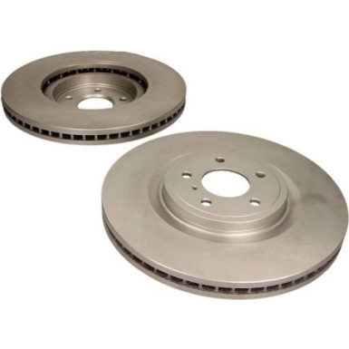 Bremsscheibe Infiniti P.Fx/370Z 08 QD7288