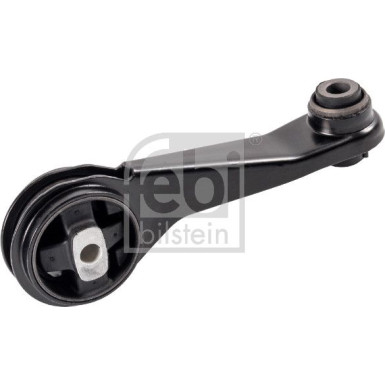 Lagerung, Motor Renault Clio Iii 1.2-1.9D Czni 30442 Lagerung, Motor Renault Clio Iii 1.2-1.9D Czni 30442