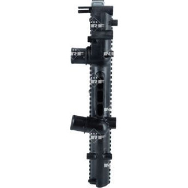 Kühler, Motorkühlung 53623A
