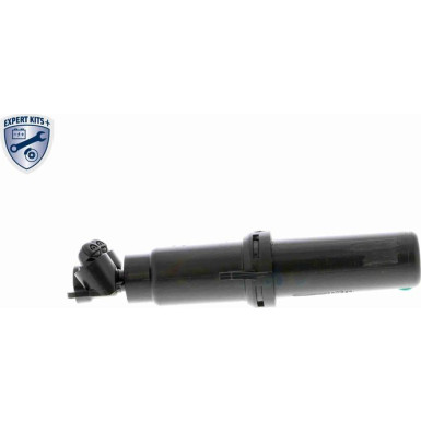 VEMO Waschwasserdüse, Scheinwerferreinigung V10-08-0357 VEMO Waschwasserdüse, Scheinwerferreinigung V10-08-0357