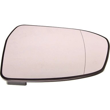 Spiegelglas, Außenspiegel 1866837 Spiegelglas, Außenspiegel 1866837