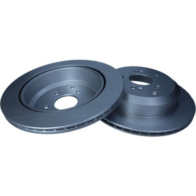 Bremsscheibe QD0988