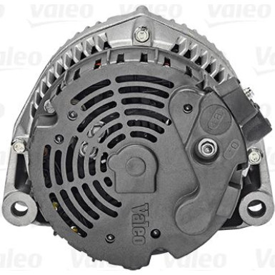 VALEO Generator 200308 VALEO Generator 200308