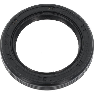 Wellendichtring, Kurbelwelle Opel 1.6D/1.7D 35X50X8 12011547B Wellendichtring, Kurbelwelle Opel 1.6D/1.7D 35X50X8 12011547B