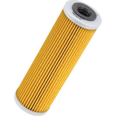 Ölfilter Motorrad Wk Ad Ducati KN-159 Ölfilter Motorrad Wk Ad Ducati KN-159