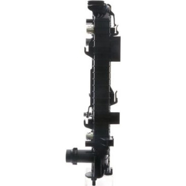 Kühler, Motorkühlung CR 1134 000S Kühler, Motorkühlung CR 1134 000S