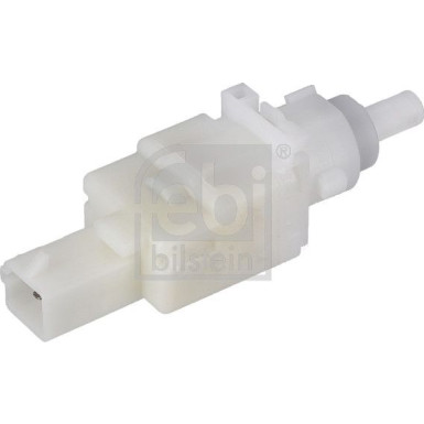 Bremslichtschalter 37429 Bremslichtschalter 37429