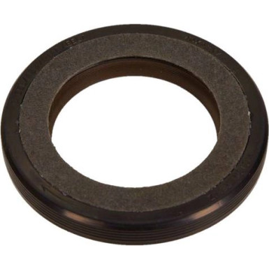 Wellendichtring Kurbelwelle 81-35557-00