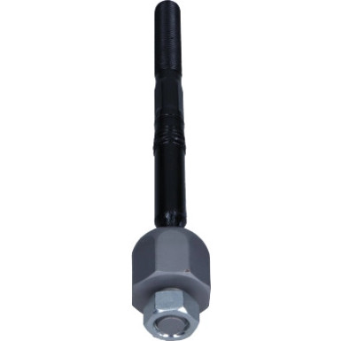 Axialgelenk, Spurstange QS1156/HQ Axialgelenk, Spurstange QS1156/HQ