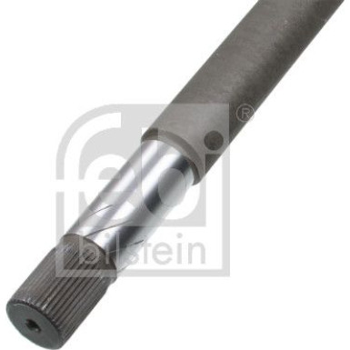 FEBI BILSTEIN Antriebswelle 182963