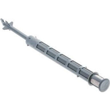 Trockner, Klimaanlage BEHR Premium Line AD 57 000P
