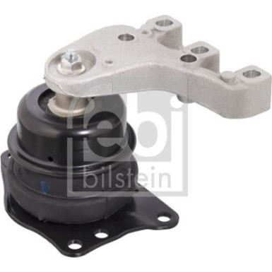 Lagerung, Motor Vw Polo 01 SEAT,VW 23880 Lagerung, Motor Vw Polo 01 SEAT,VW 23880