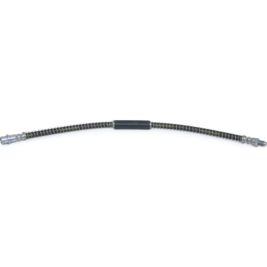 Bremsschlauch VA MERCEDES CLS,E,S 06 1 987 481 A02